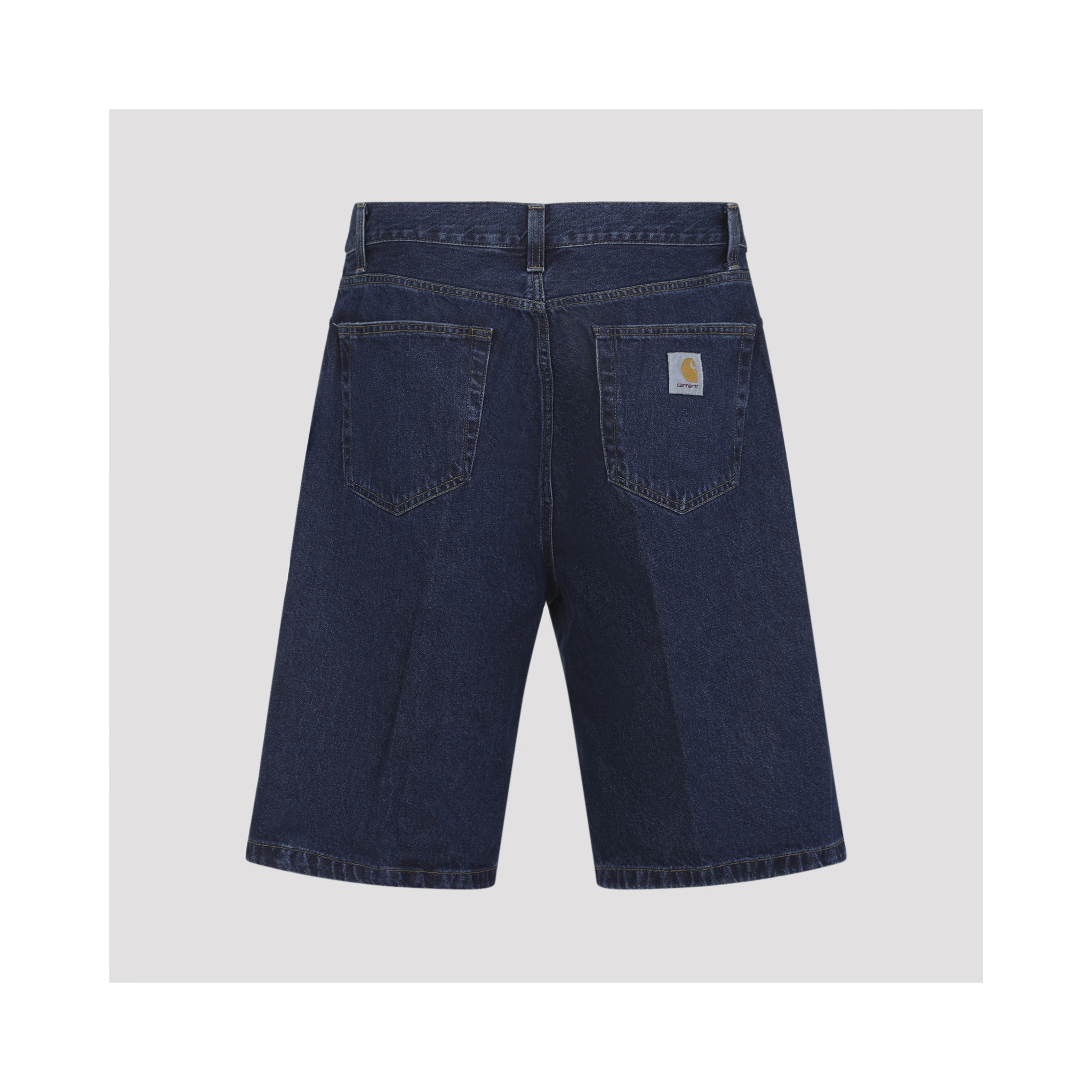 Carhartt Wip Landon Shorts