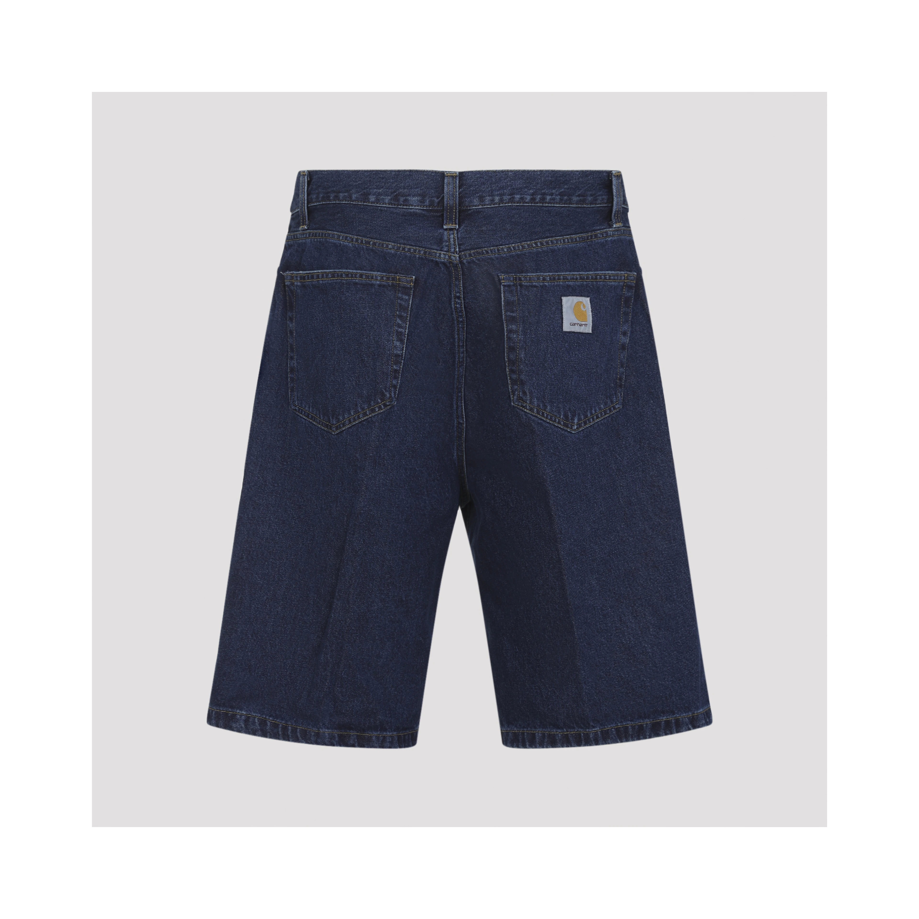 Carhartt Wip Landon Shorts