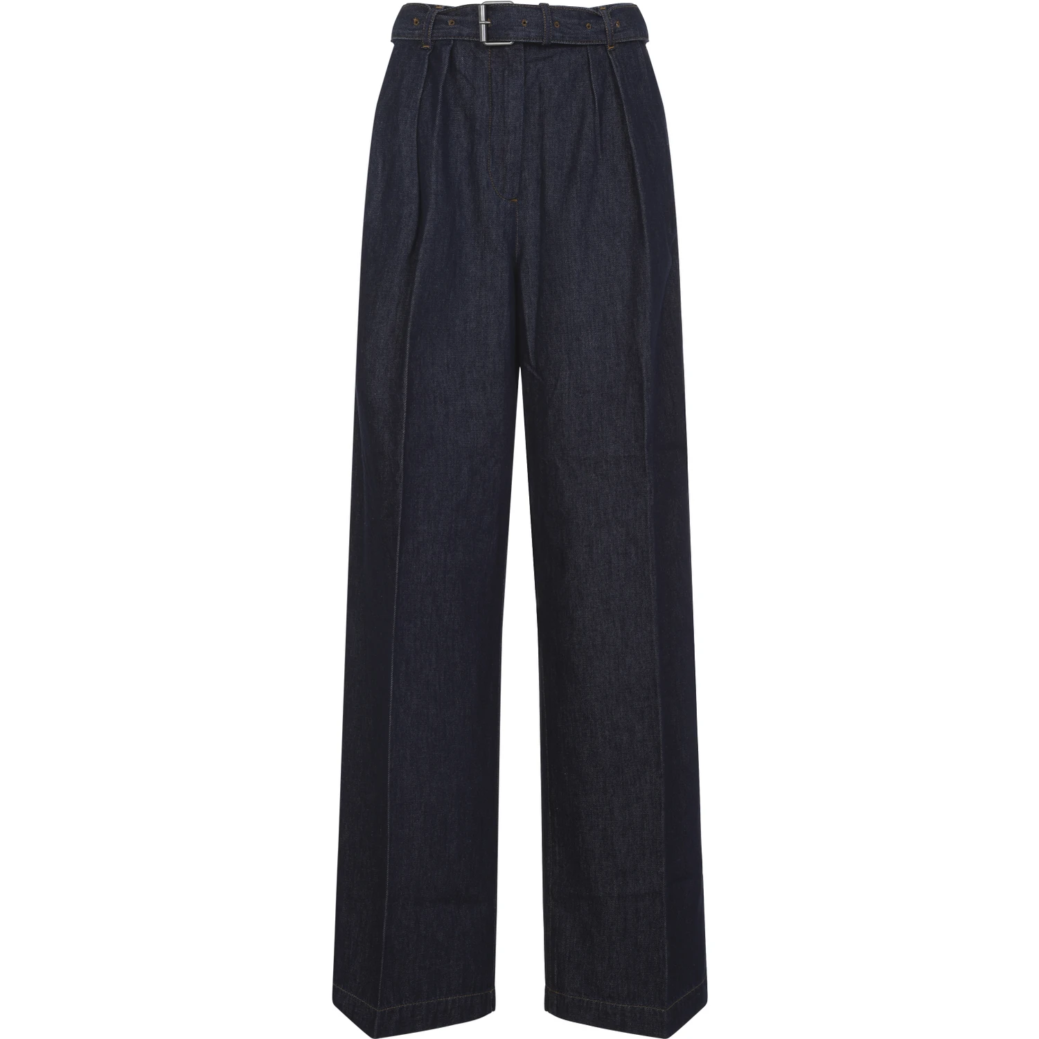 Dries Van Noten Peaches Jeans