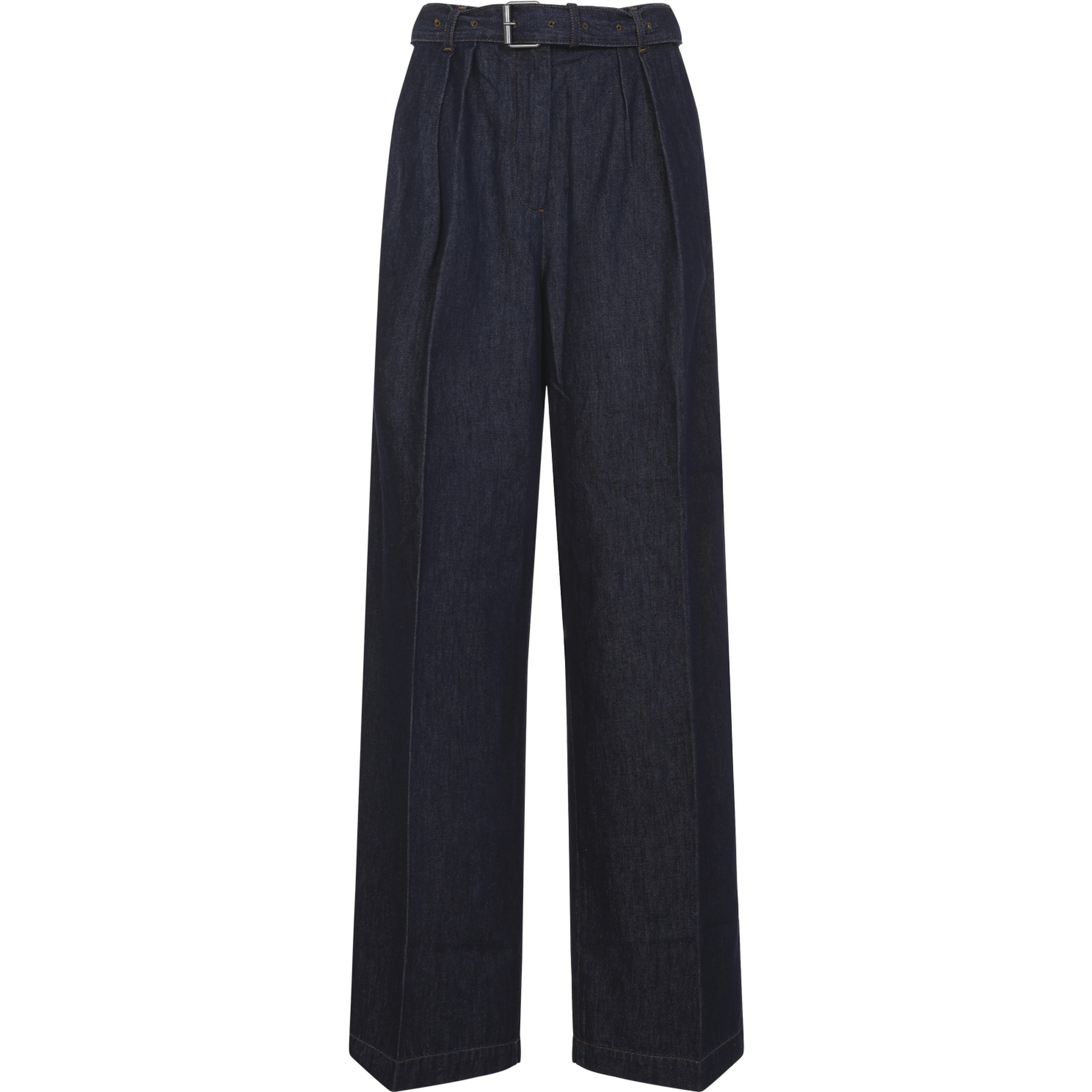 Dries Van Noten Peaches Jeans