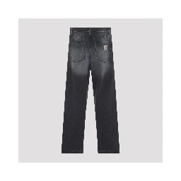 Carhartt Wip Landon Pants