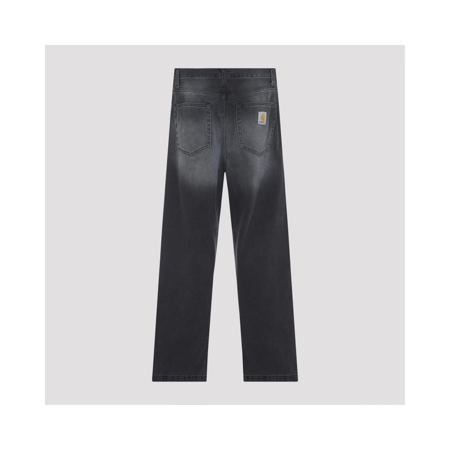 Carhartt Wip Landon Pants