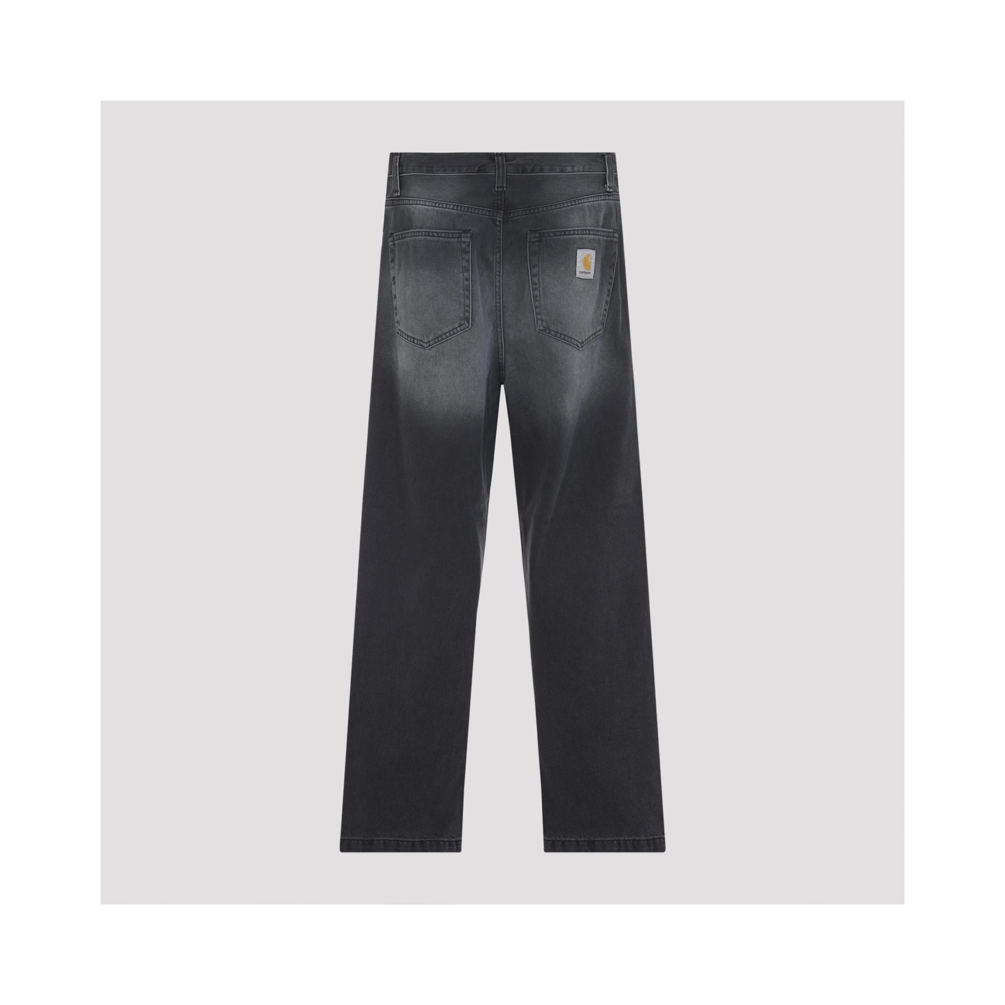Carhartt Wip Landon Pants
