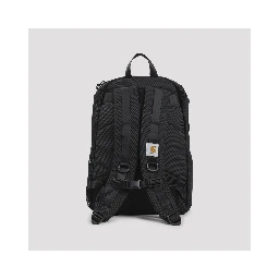 Carhartt WIP Prescott Backpack