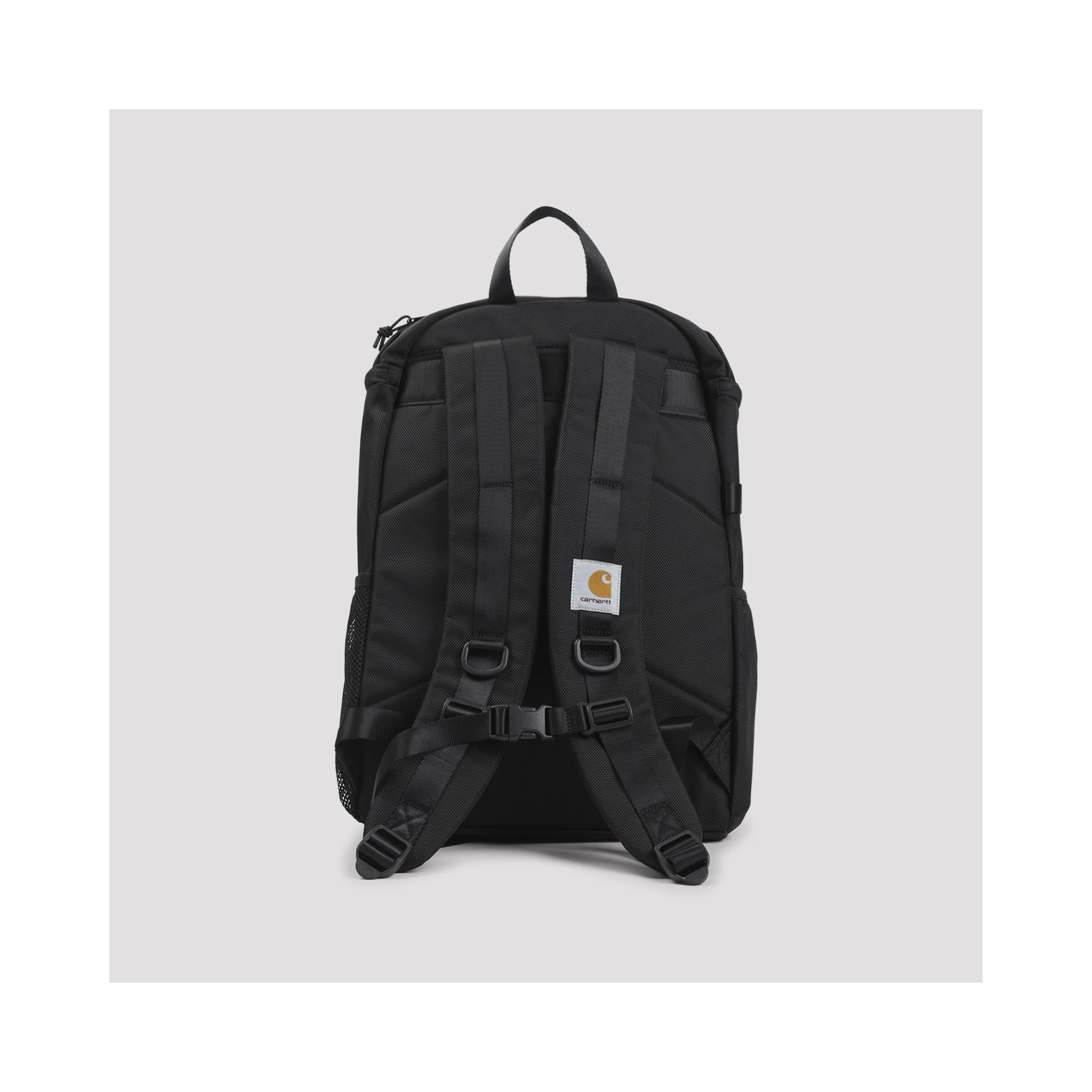Carhartt WIP Prescott Backpack