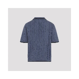 Carhartt Wip Short Sleeves Ramsey Polo