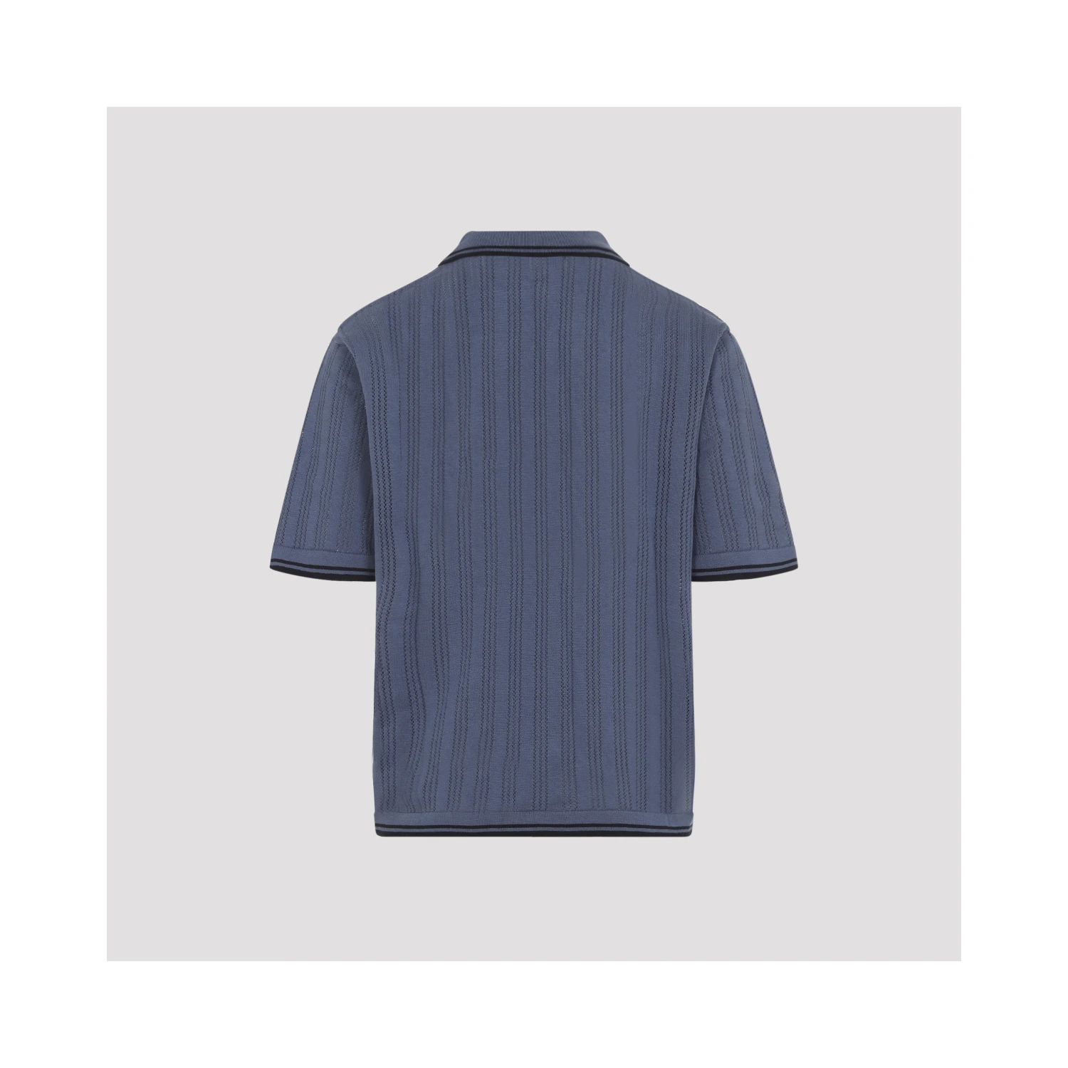Carhartt Wip Short Sleeves Ramsey Polo