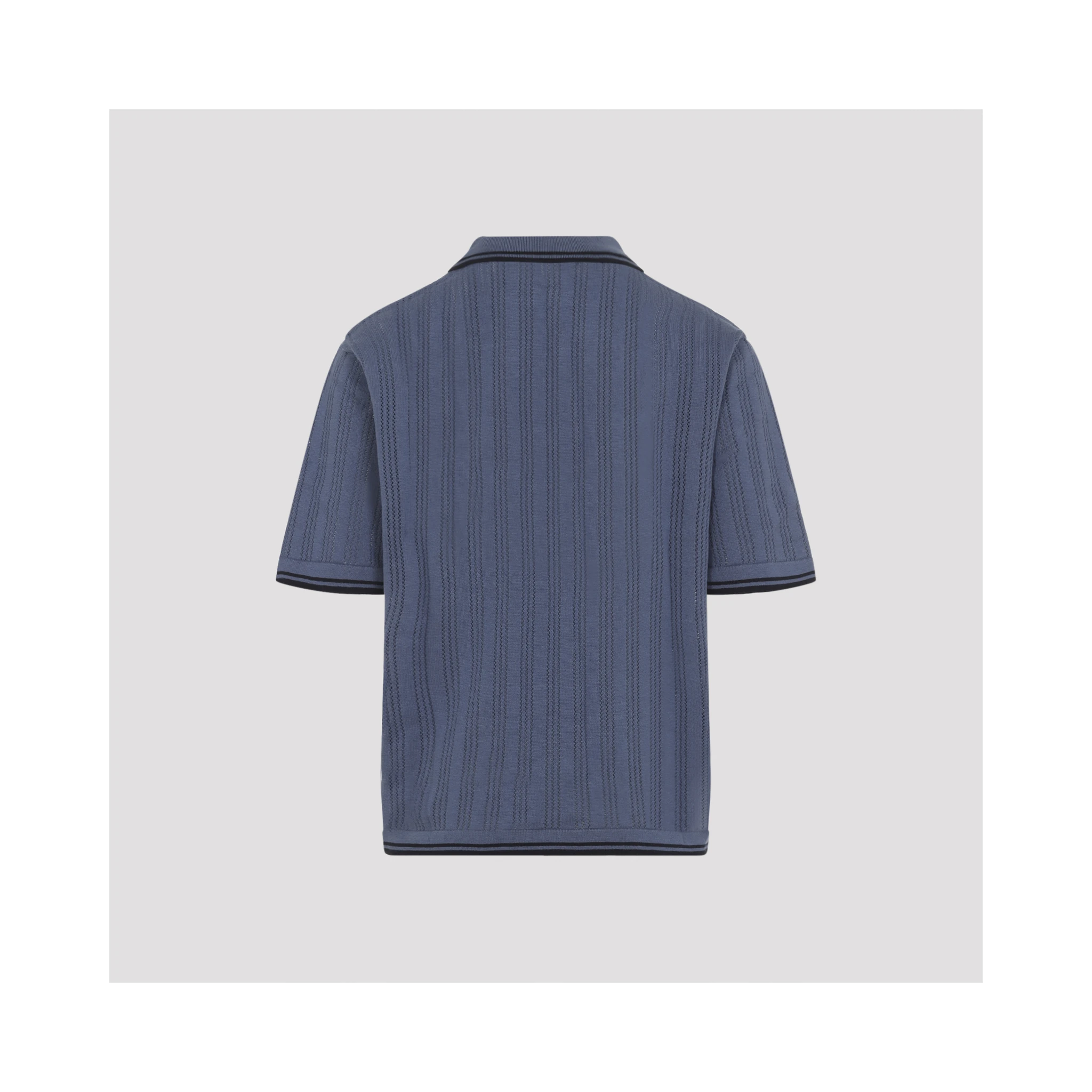 Carhartt Wip Short Sleeves Ramsey Polo