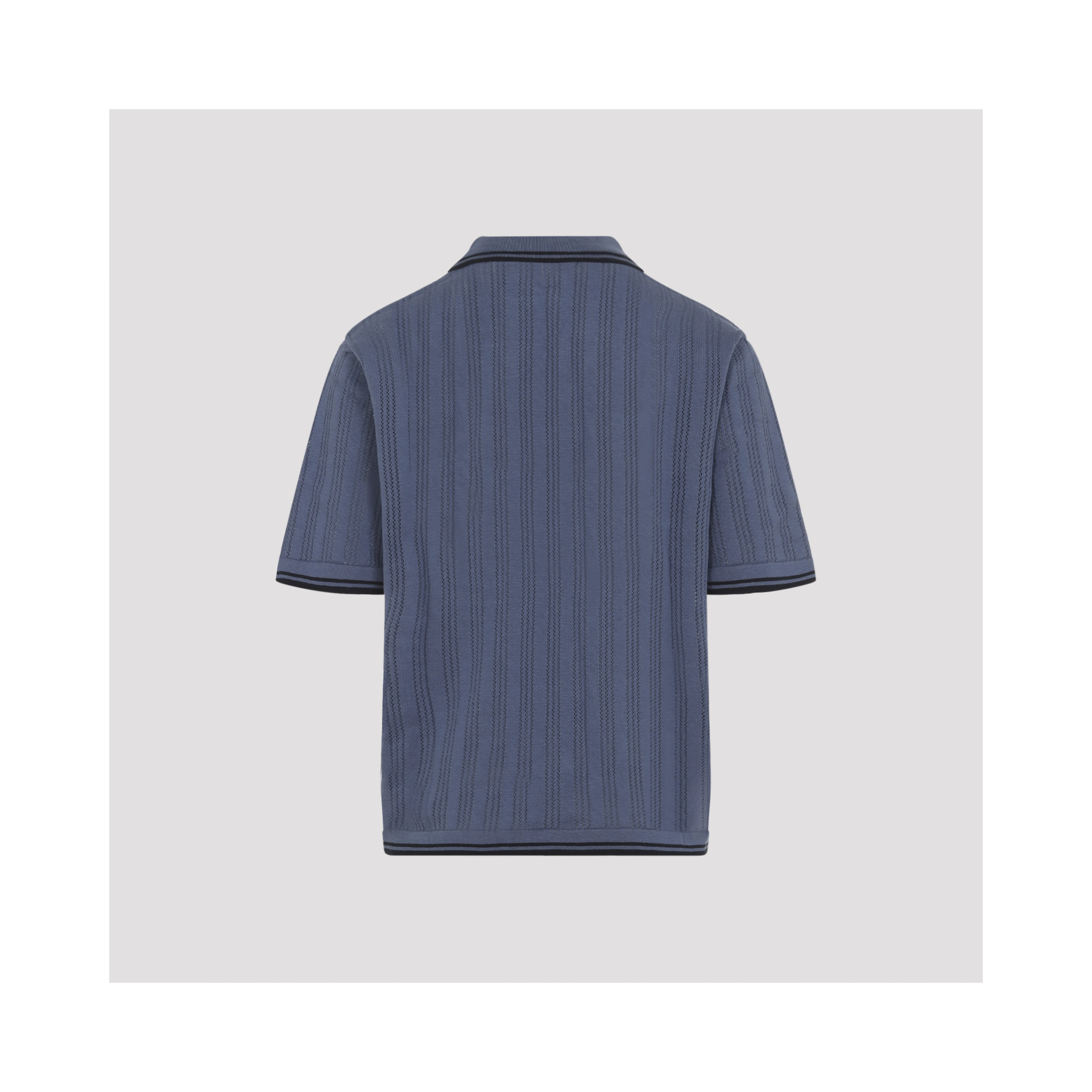 Carhartt Wip Short Sleeves Ramsey Polo