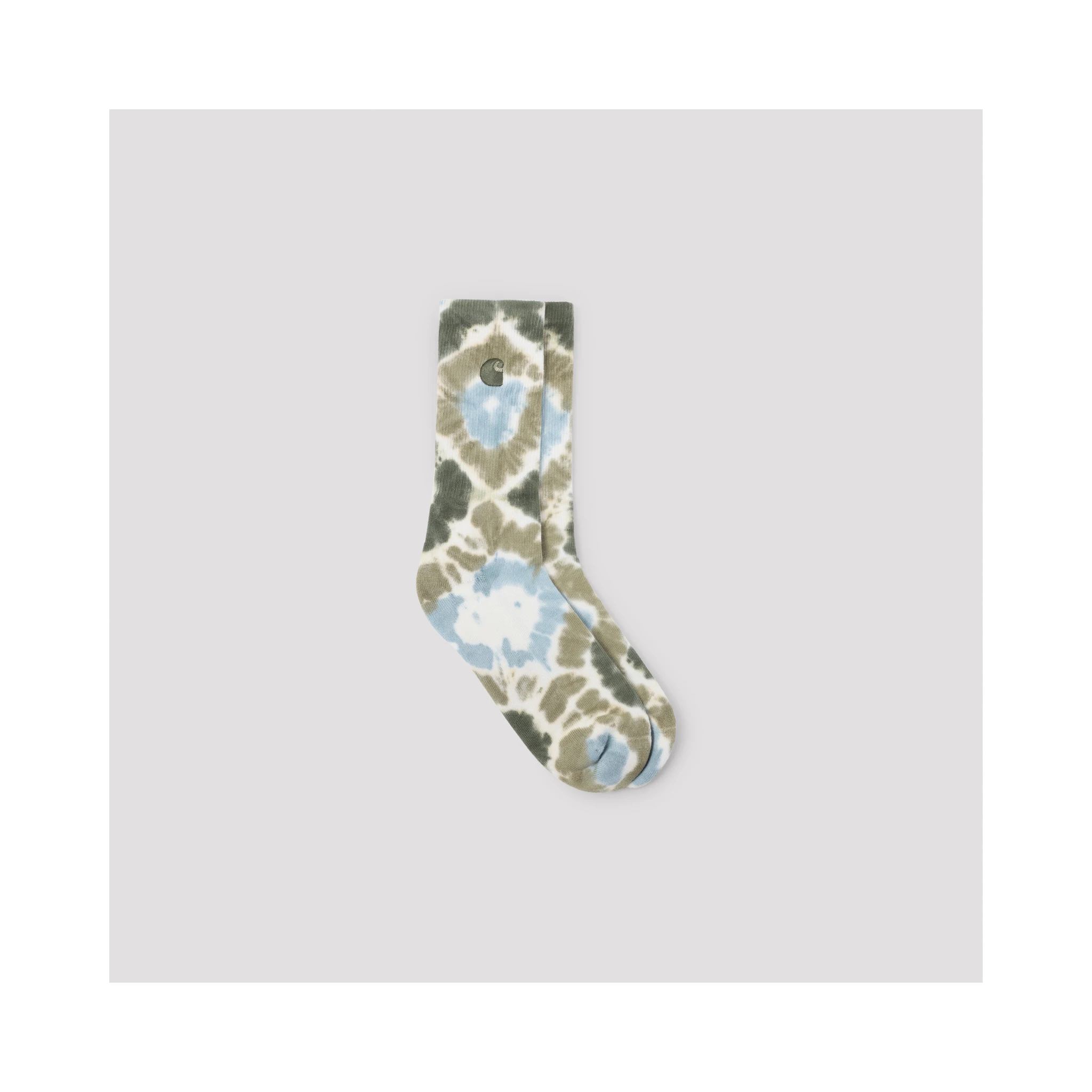 Carhartt Wip Cusco Socks