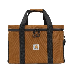 Carhartt WIP Cooler Handbag