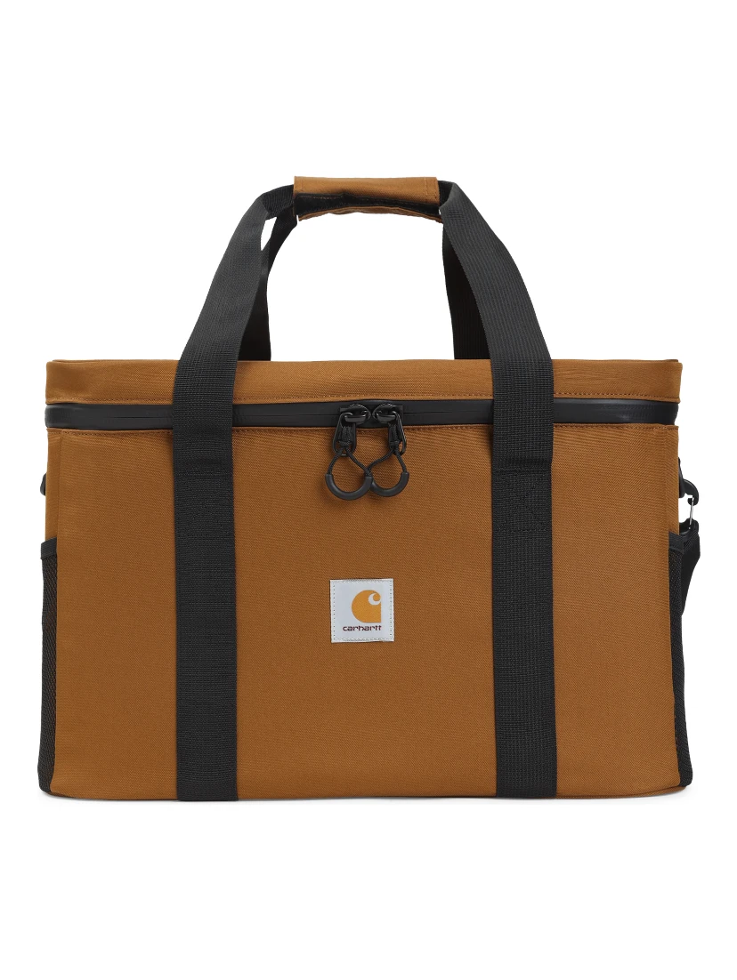 Carhartt WIP Cooler Handbag