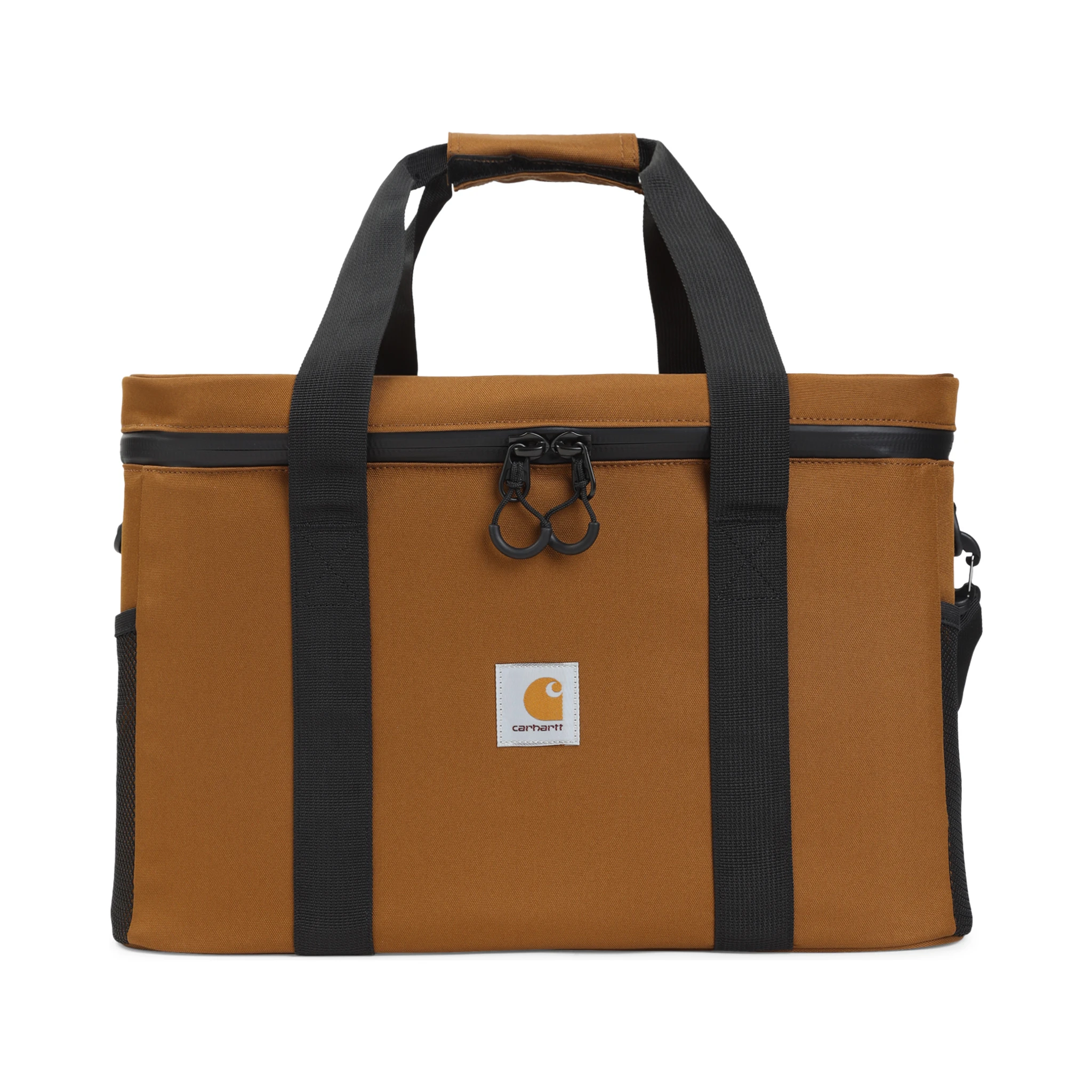 Carhartt WIP Cooler Handbag