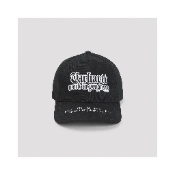 Carhartt Wip World Tour Cap