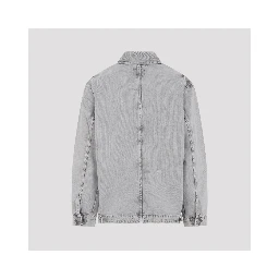 Carhartt Wip Og Double Front Jacket