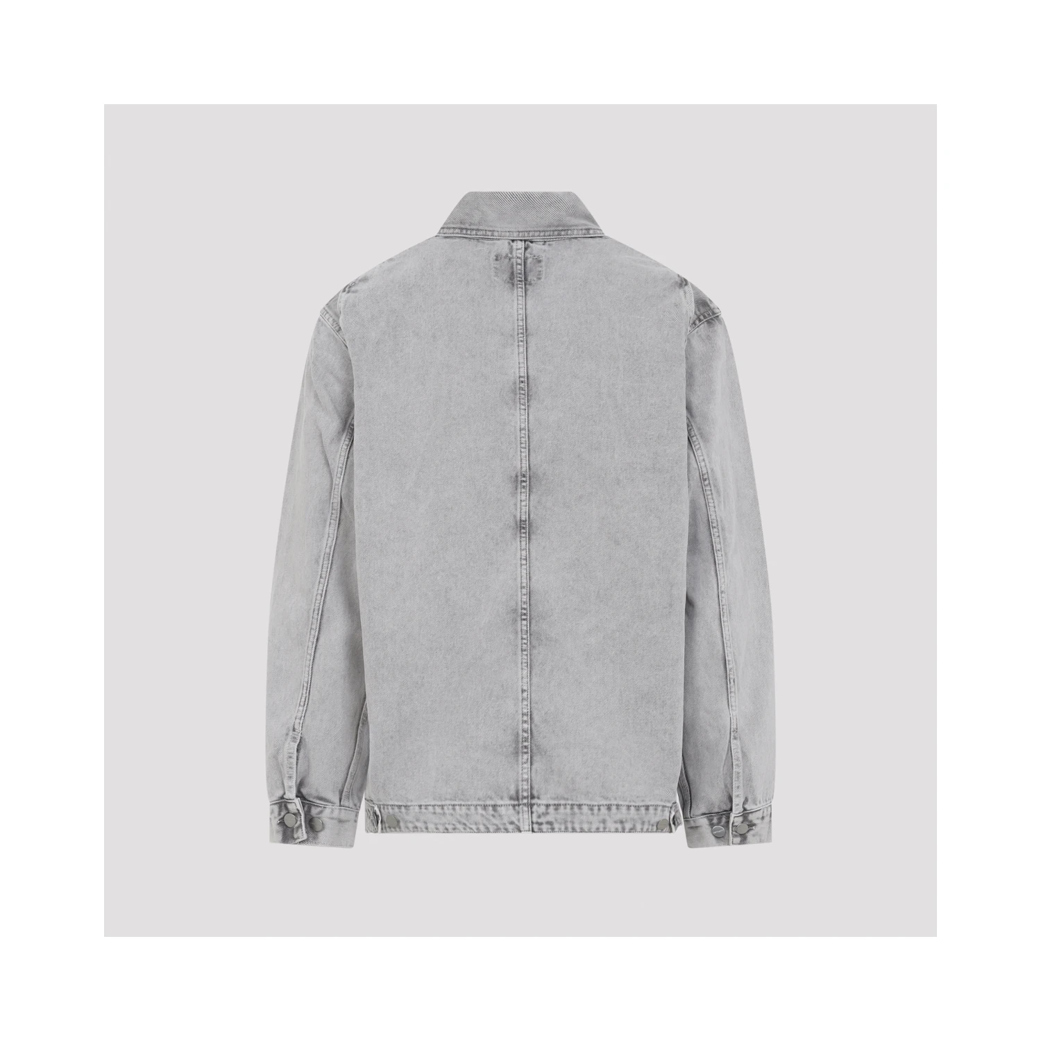 Carhartt Wip Og Double Front Jacket
