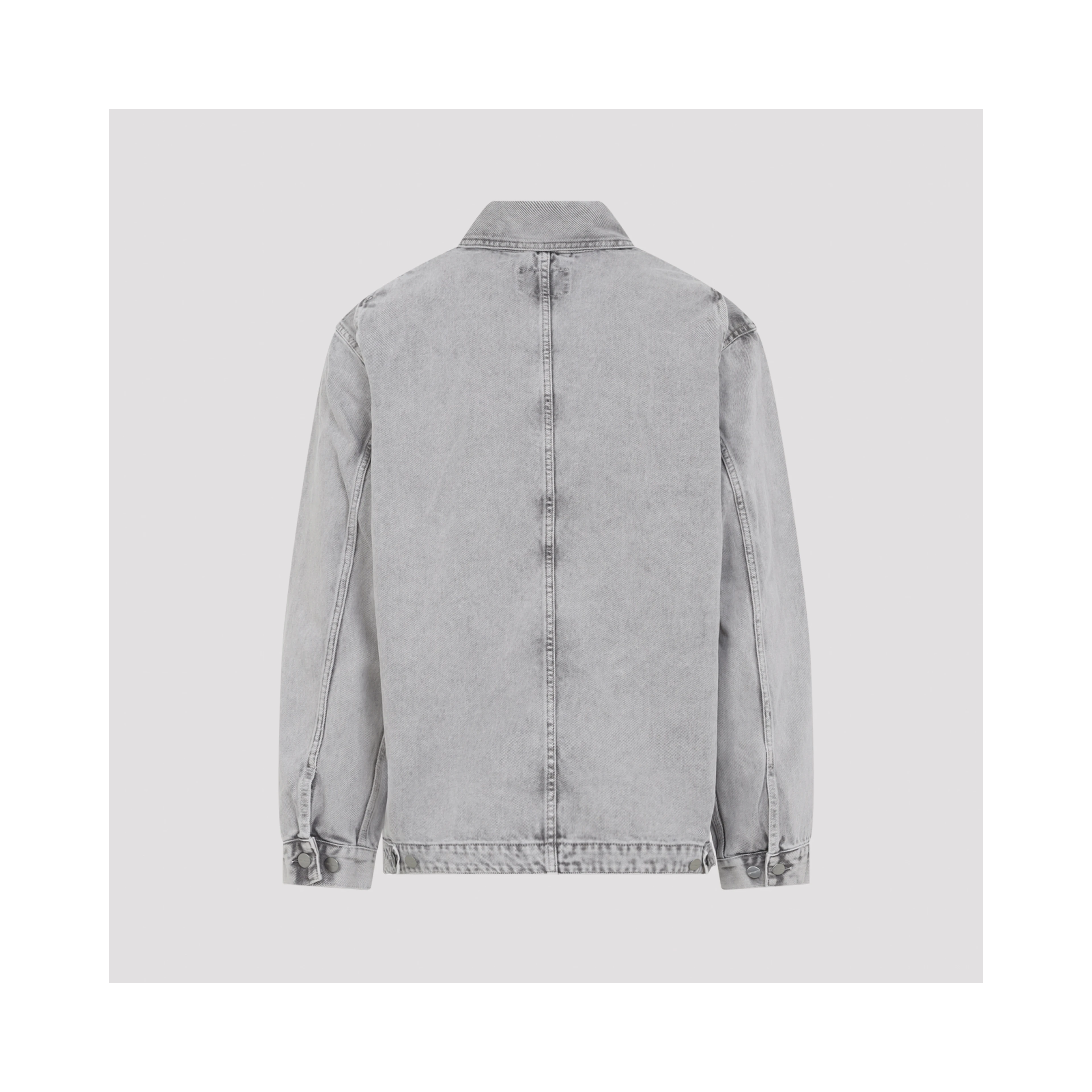Carhartt Wip Og Double Front Jacket