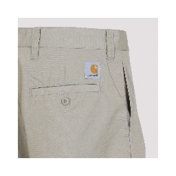 Carhartt WIP Calder Pants