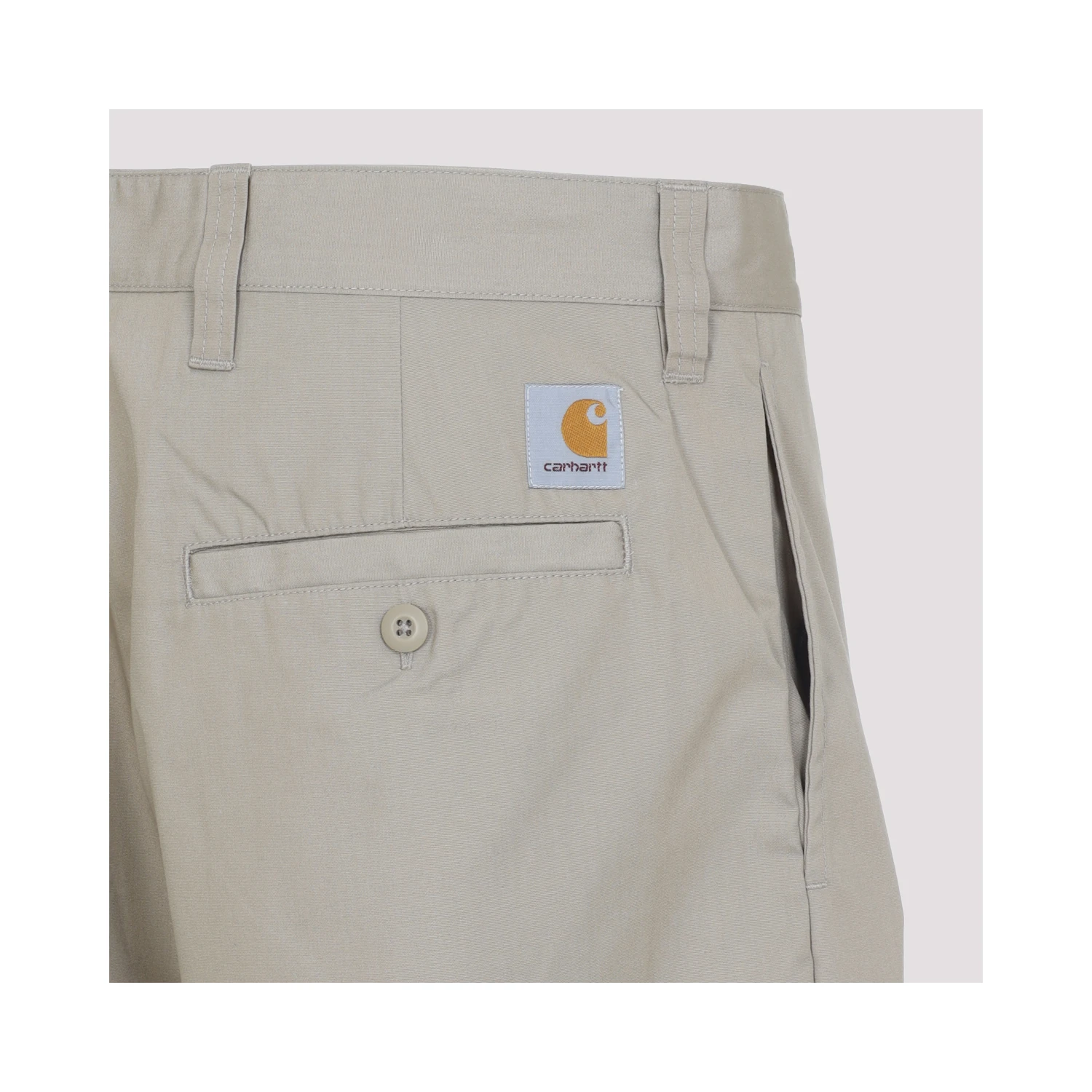 Carhartt WIP Calder Pants