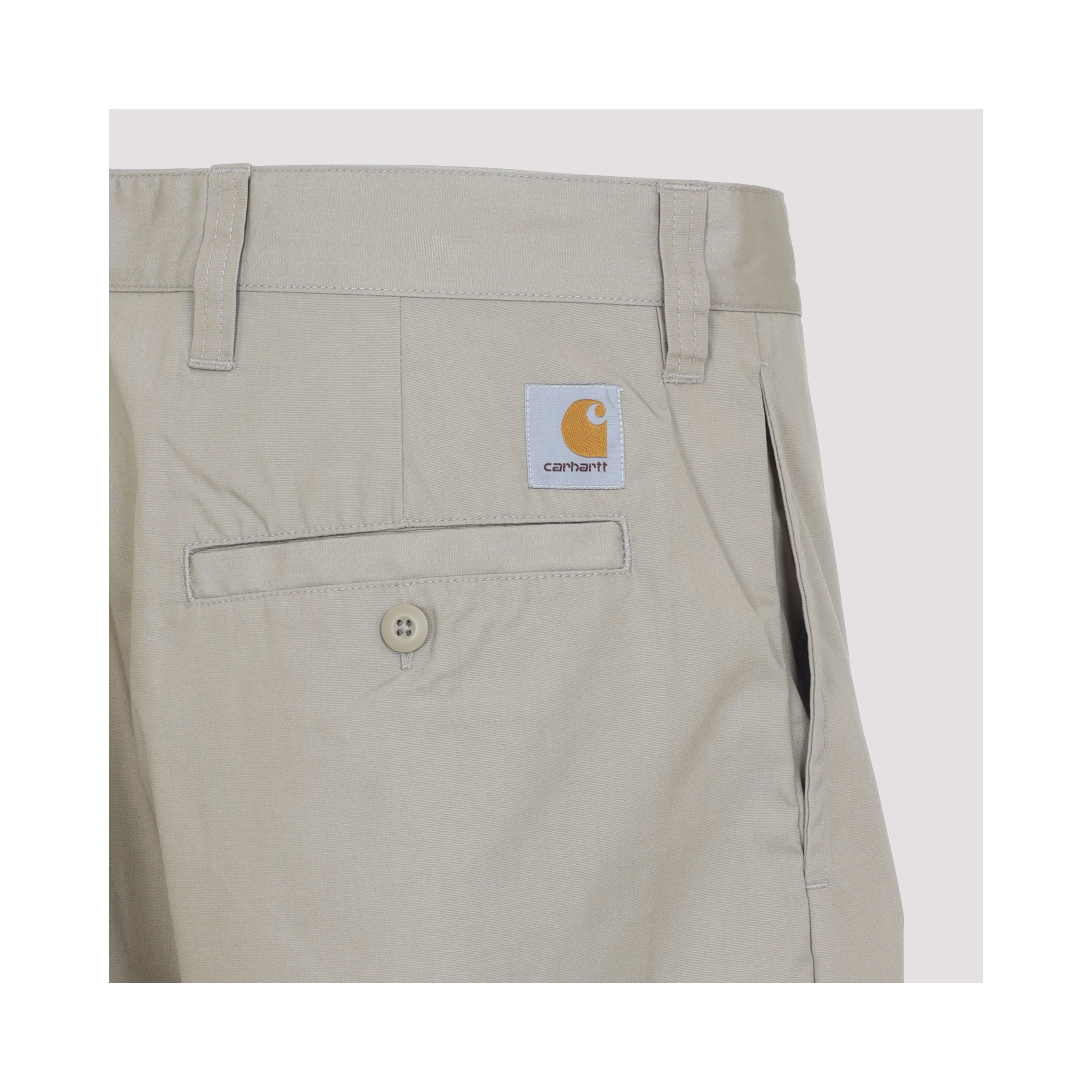 Carhartt WIP Calder Pants