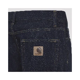 Carhartt Wip Aaron Pants