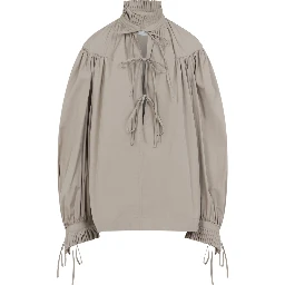 Dries Van Noten Catya Shirt