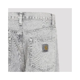 Carhartt Wip Landon Pants