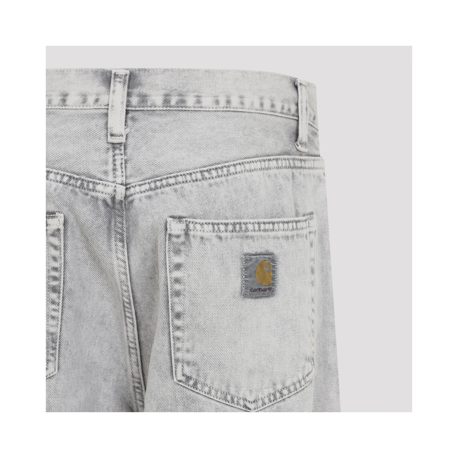Carhartt Wip Landon Pants