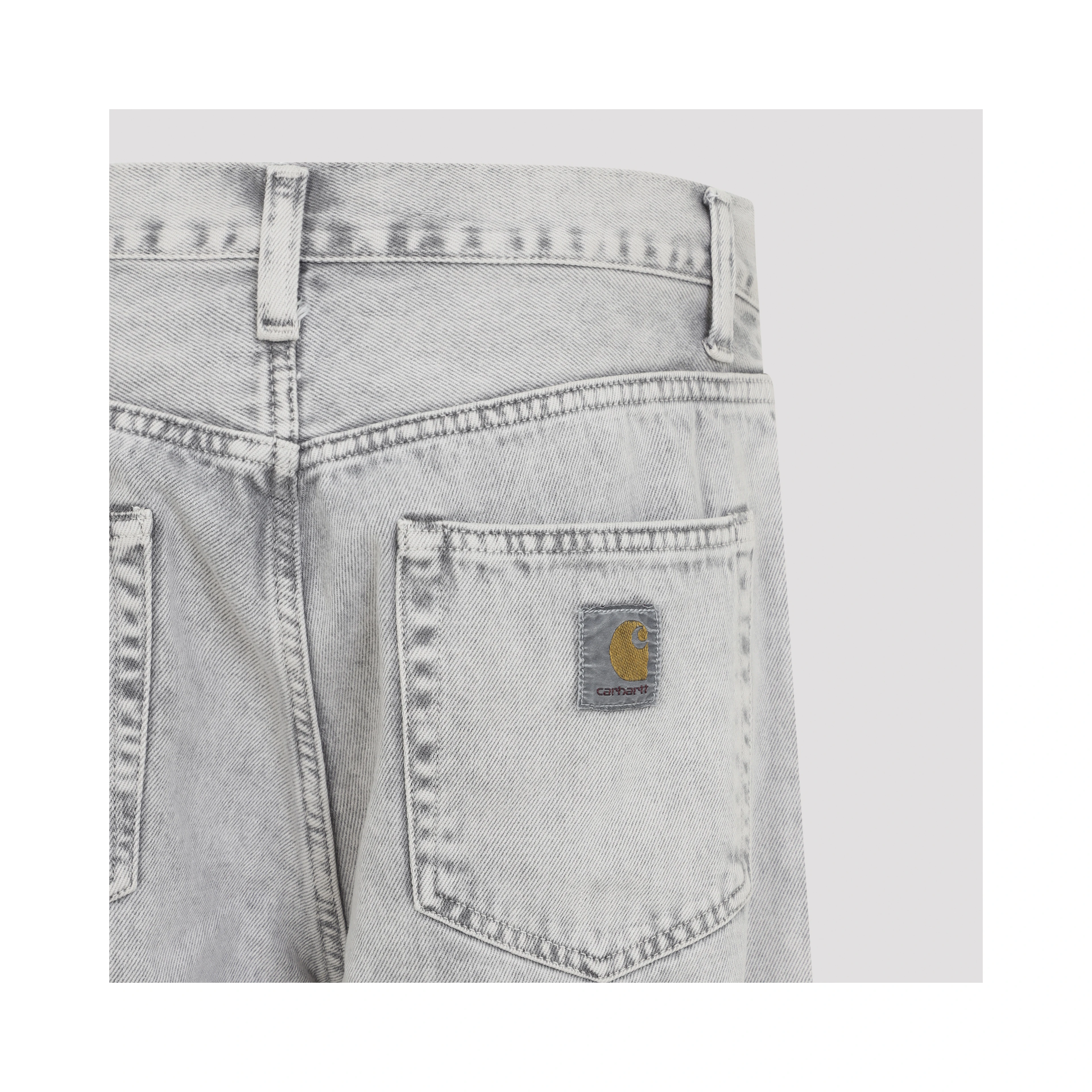 Carhartt Wip Landon Pants
