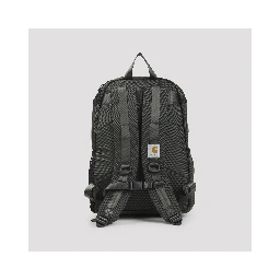 Carhartt WIP Prescott Backpack