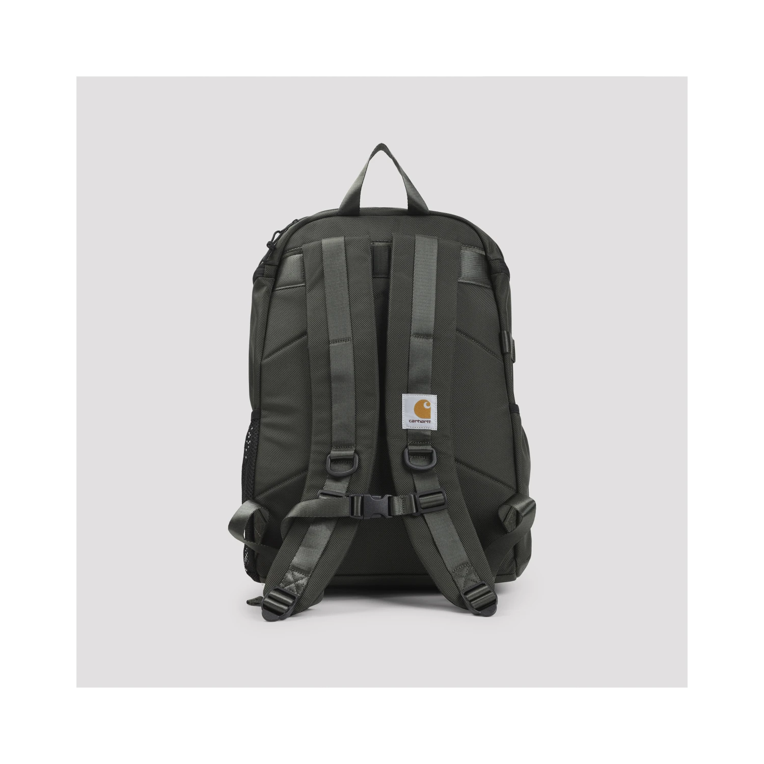 Carhartt WIP Prescott Backpack