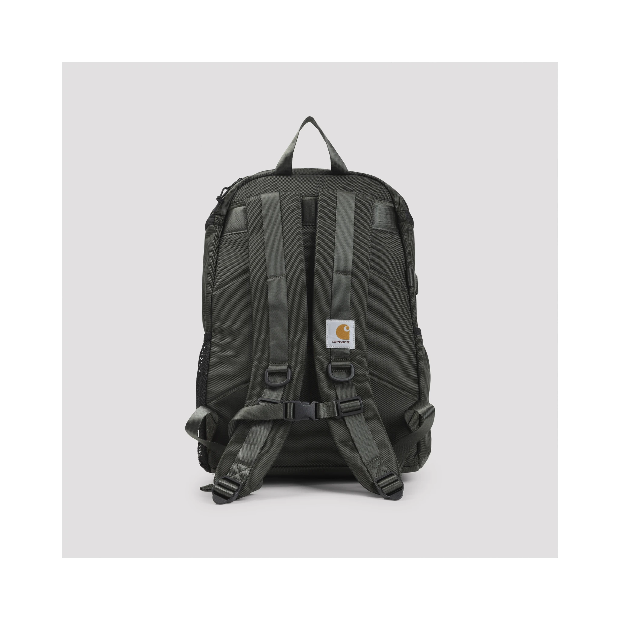 Carhartt WIP Prescott Backpack