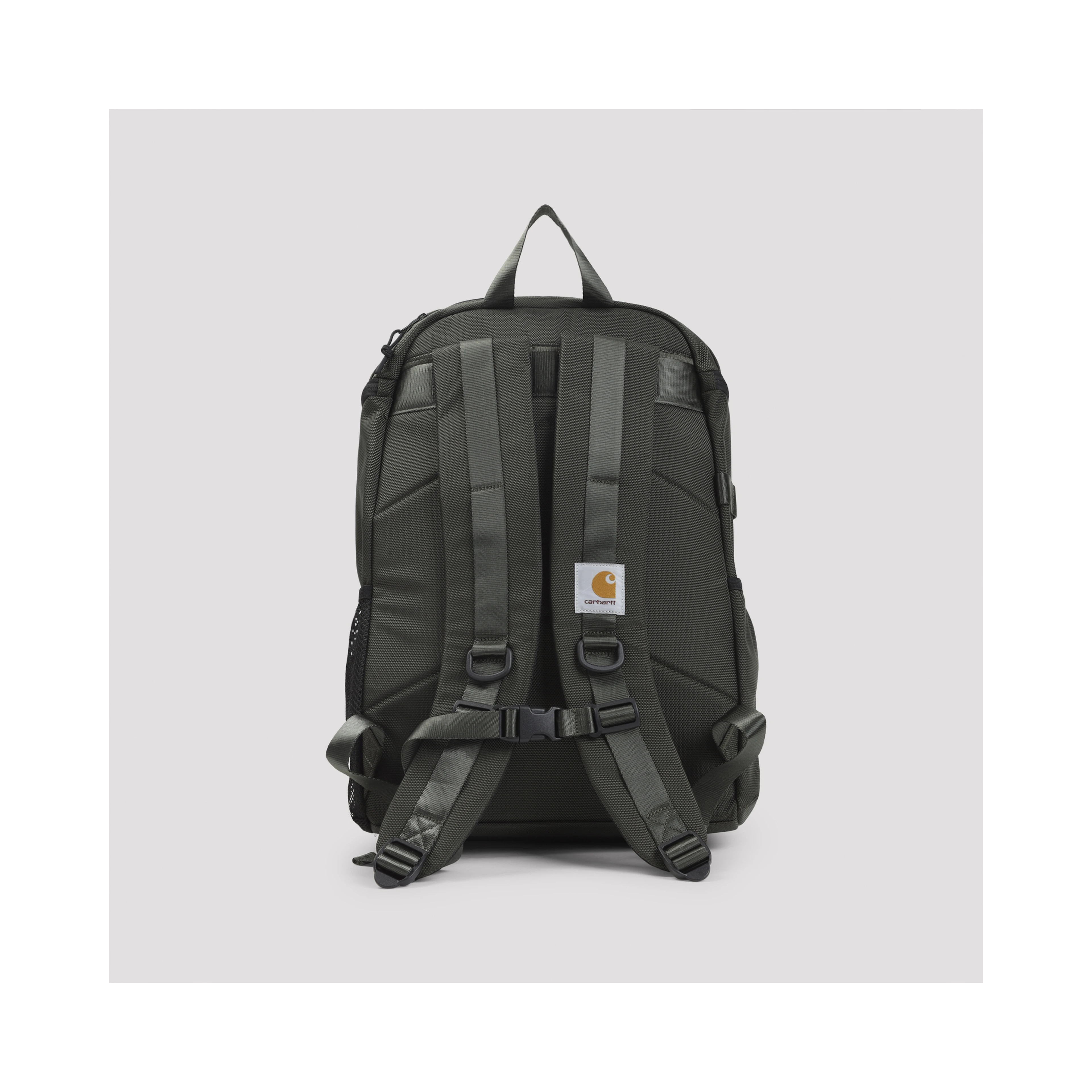 Carhartt WIP Prescott Backpack