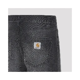 Carhartt Wip Landon Pants