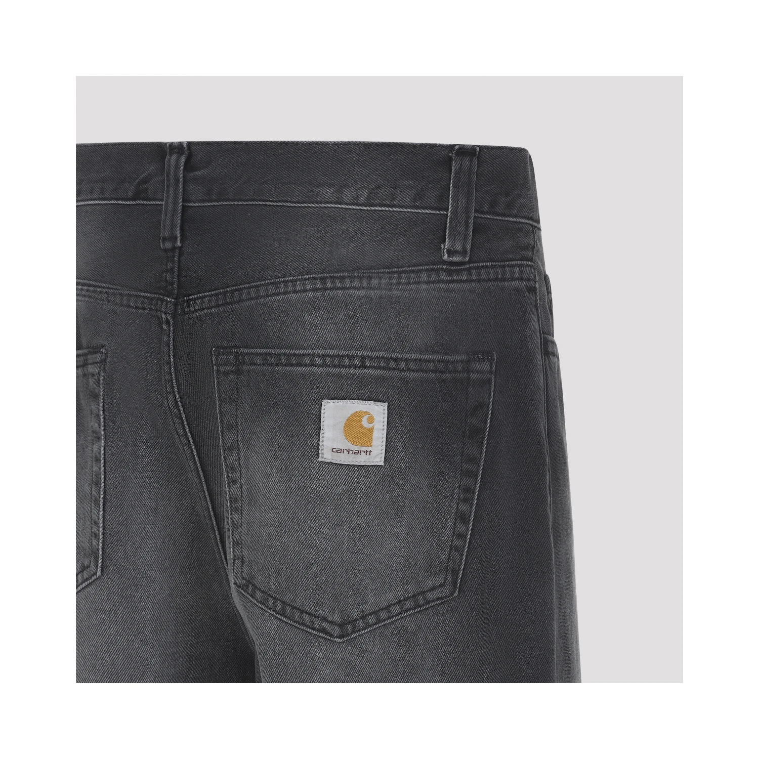 Carhartt Wip Landon Pants