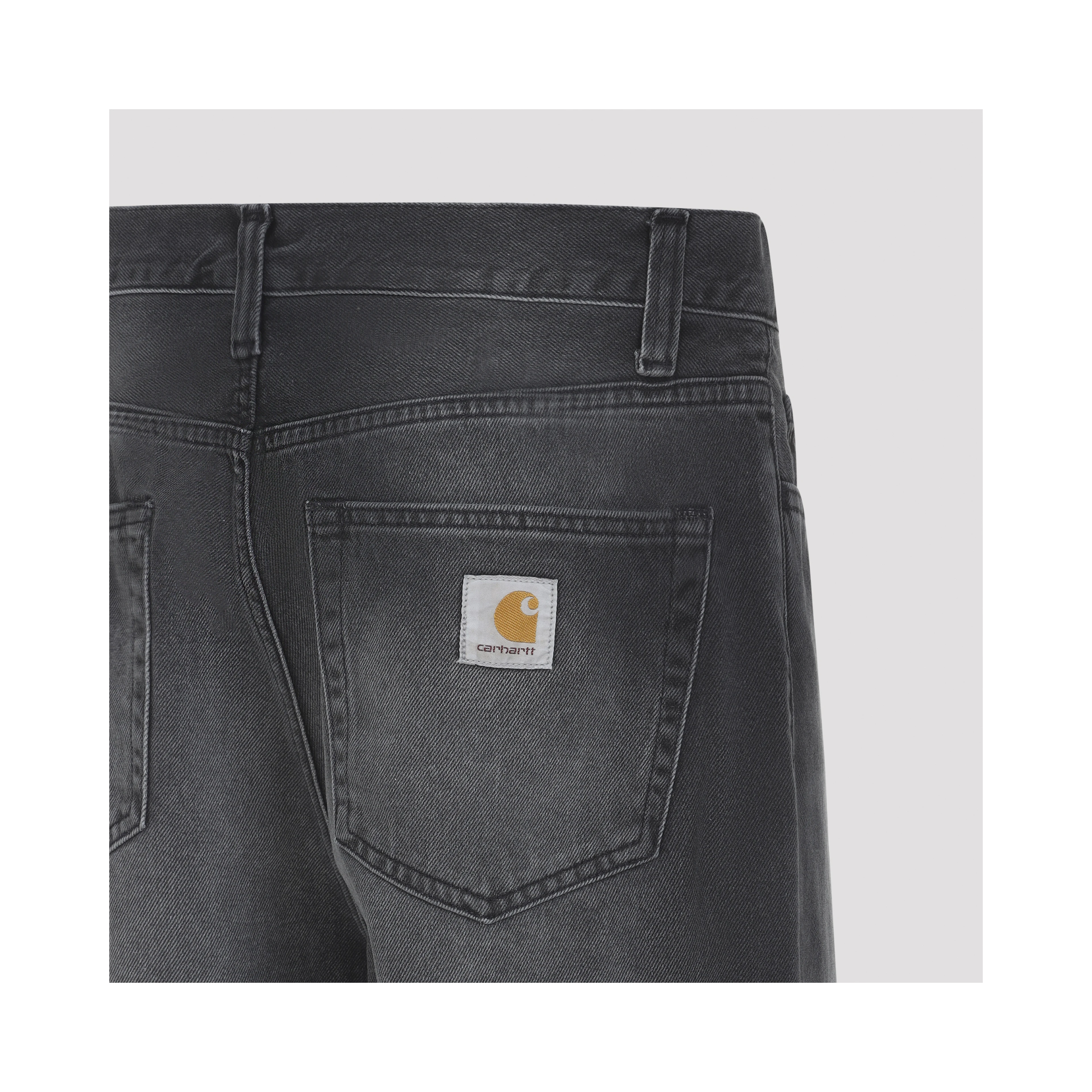 Carhartt Wip Landon Pants