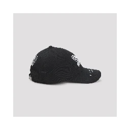 Carhartt Wip World Tour Cap