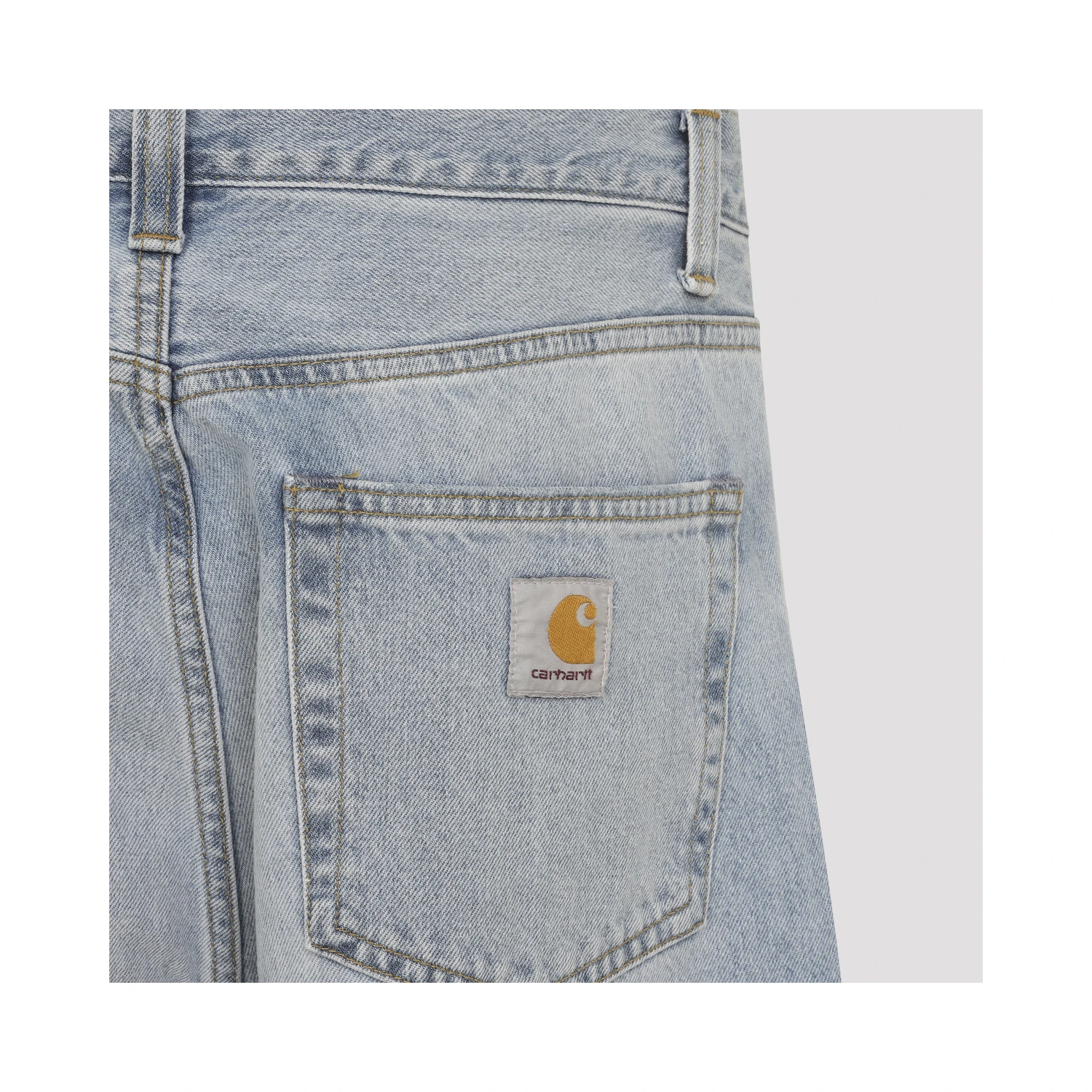 Carhartt Wip Landon Pants