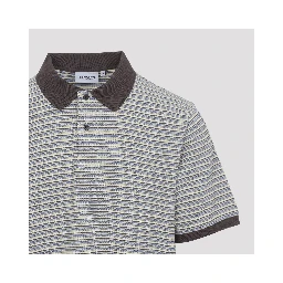 Carhartt Wip Dion Polo