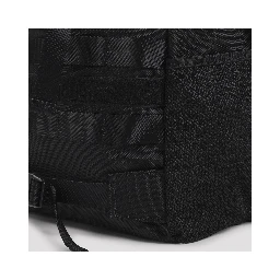 Carhartt WIP Prescott Backpack