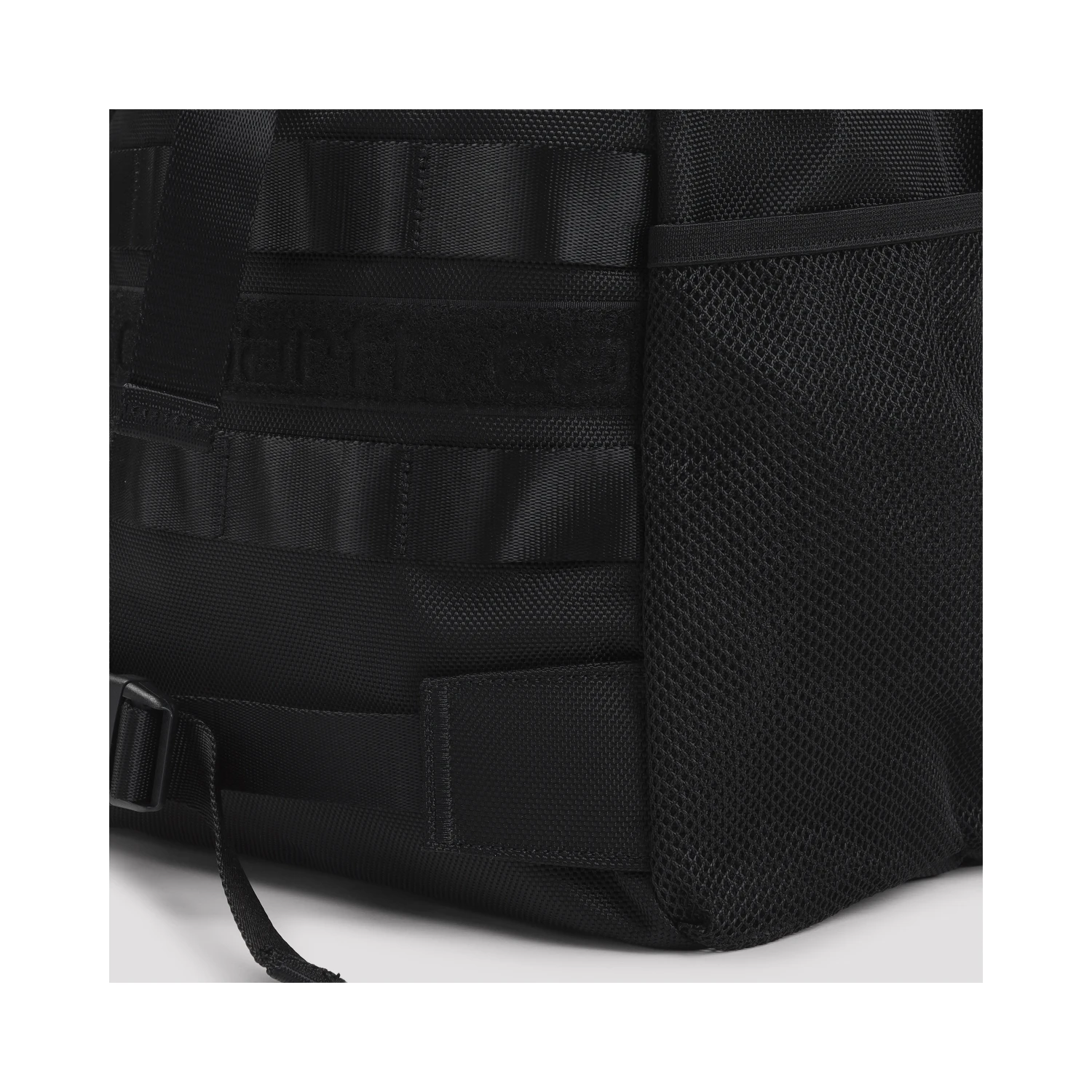 Carhartt WIP Prescott Backpack
