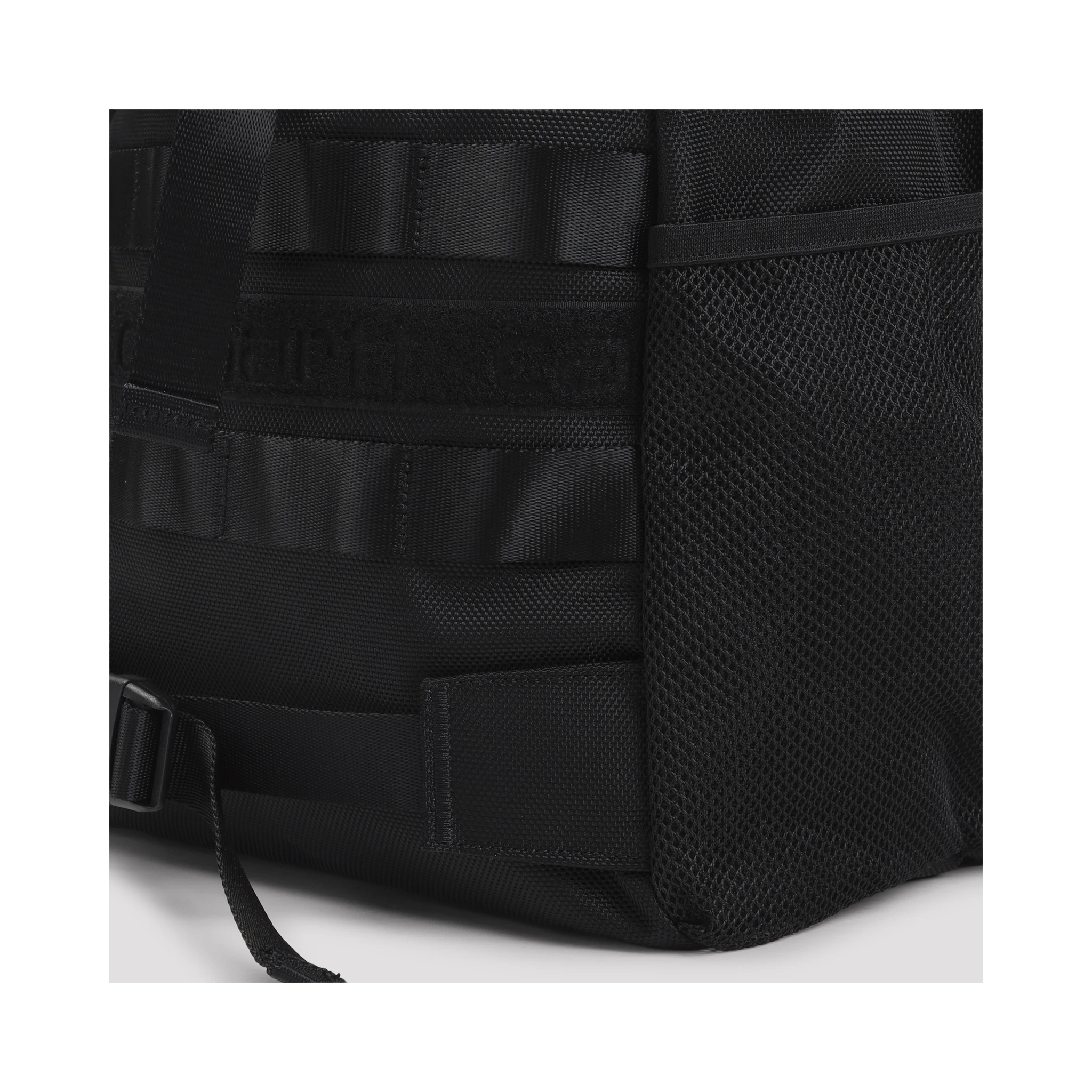 Carhartt WIP Prescott Backpack