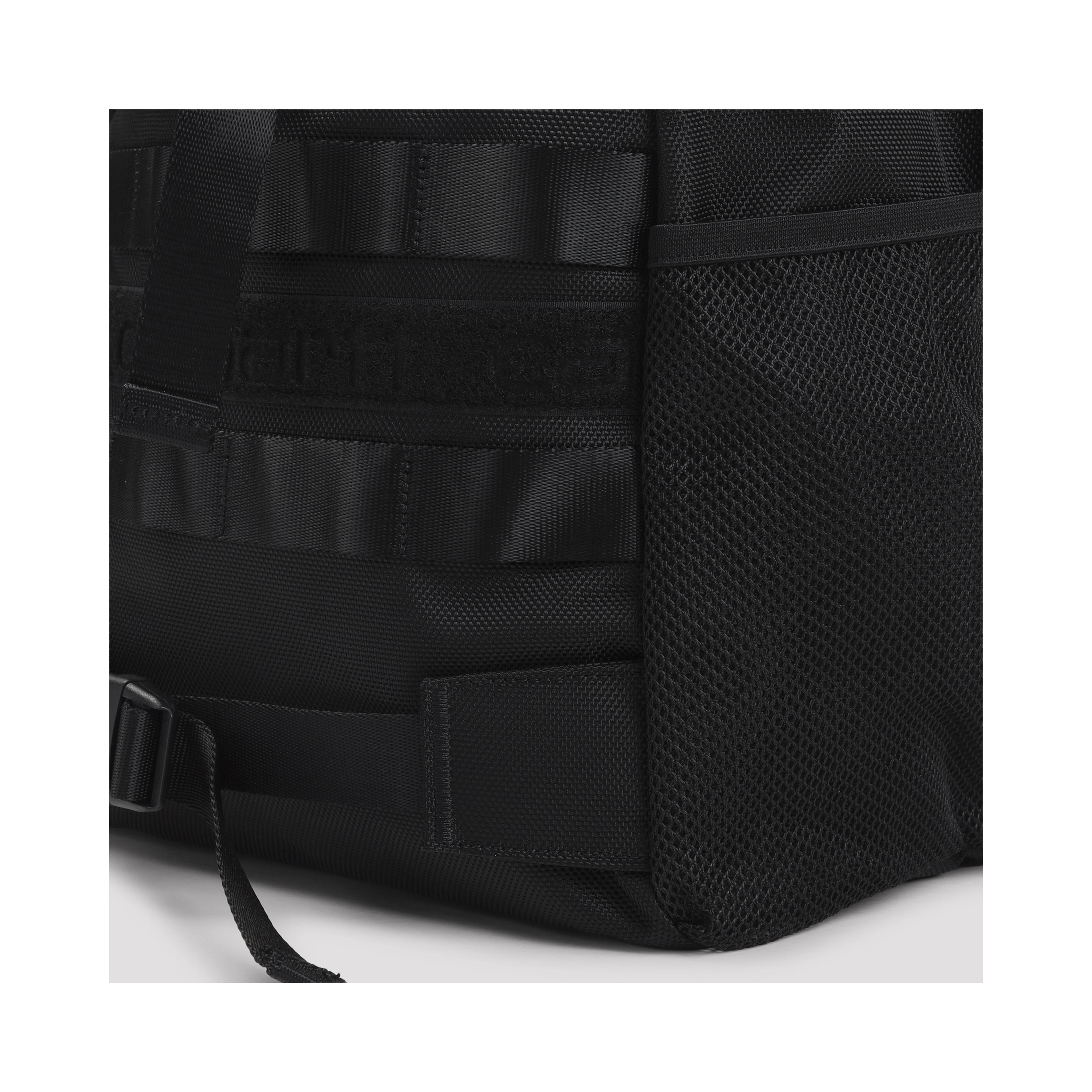 Carhartt WIP Prescott Backpack