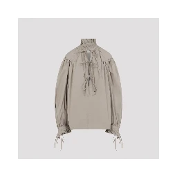 Dries Van Noten Catya Shirt
