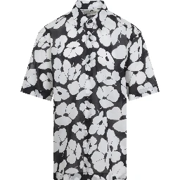 Dries Van Noten Cassidye Shirt