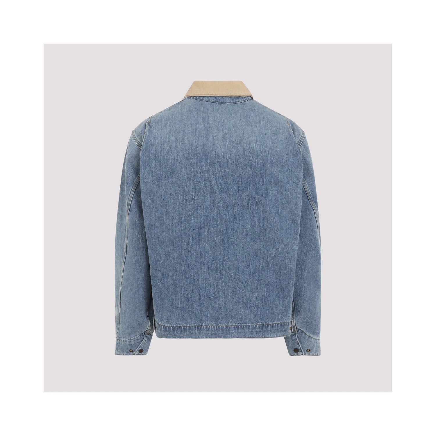 Carhartt Wip OG Detroit Jacket