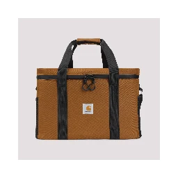 Carhartt WIP Cooler Handbag