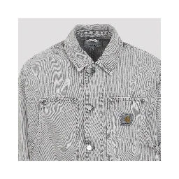 Carhartt Wip Og Double Front Jacket