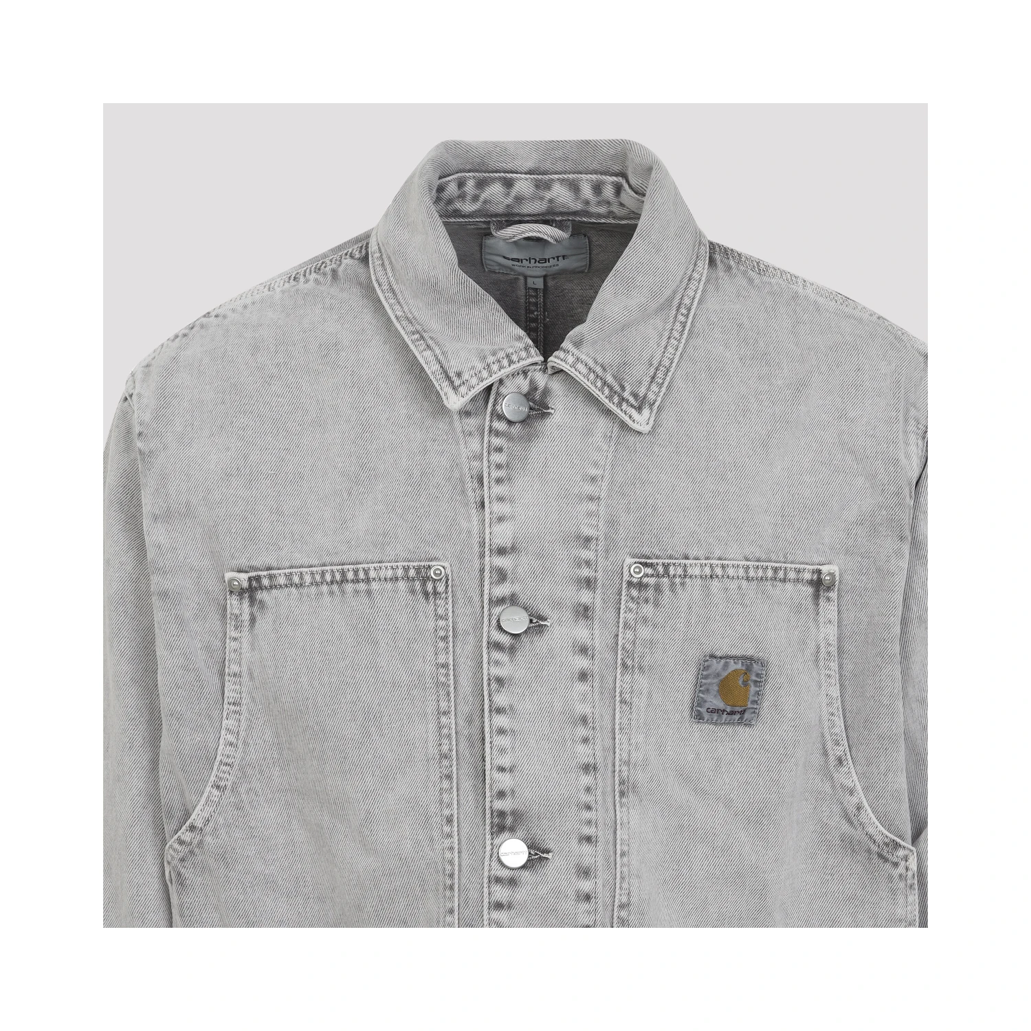 Carhartt Wip Og Double Front Jacket