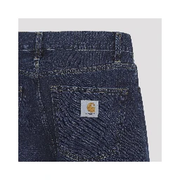 Carhartt Wip Landon Shorts